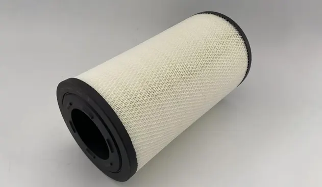 Phân loại bộ lọc không khí