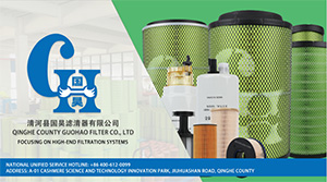Hồ sơ công ty