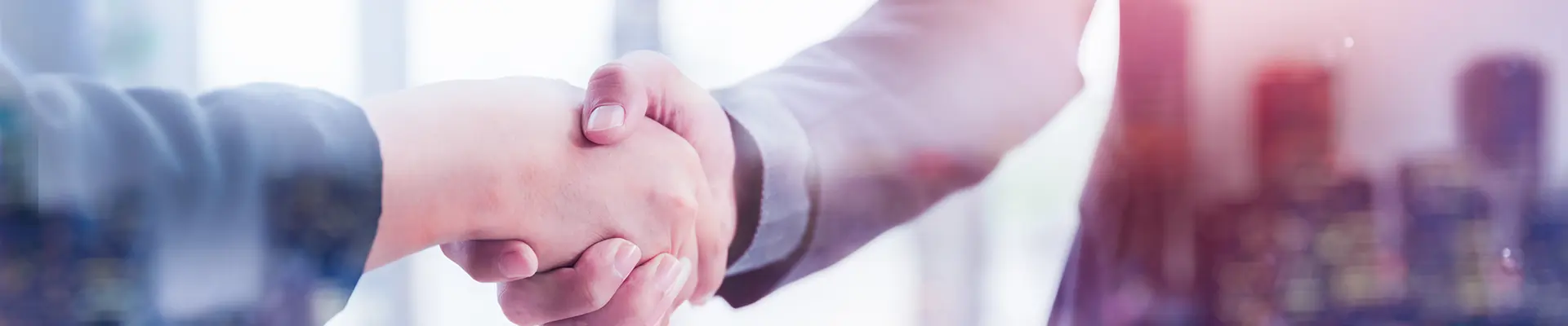 Liên hệ với chúng tôi