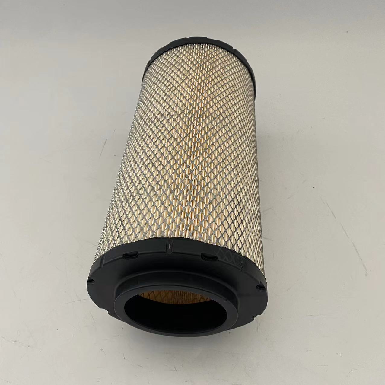 Bộ lọc không khí 26510380 cho John Deere