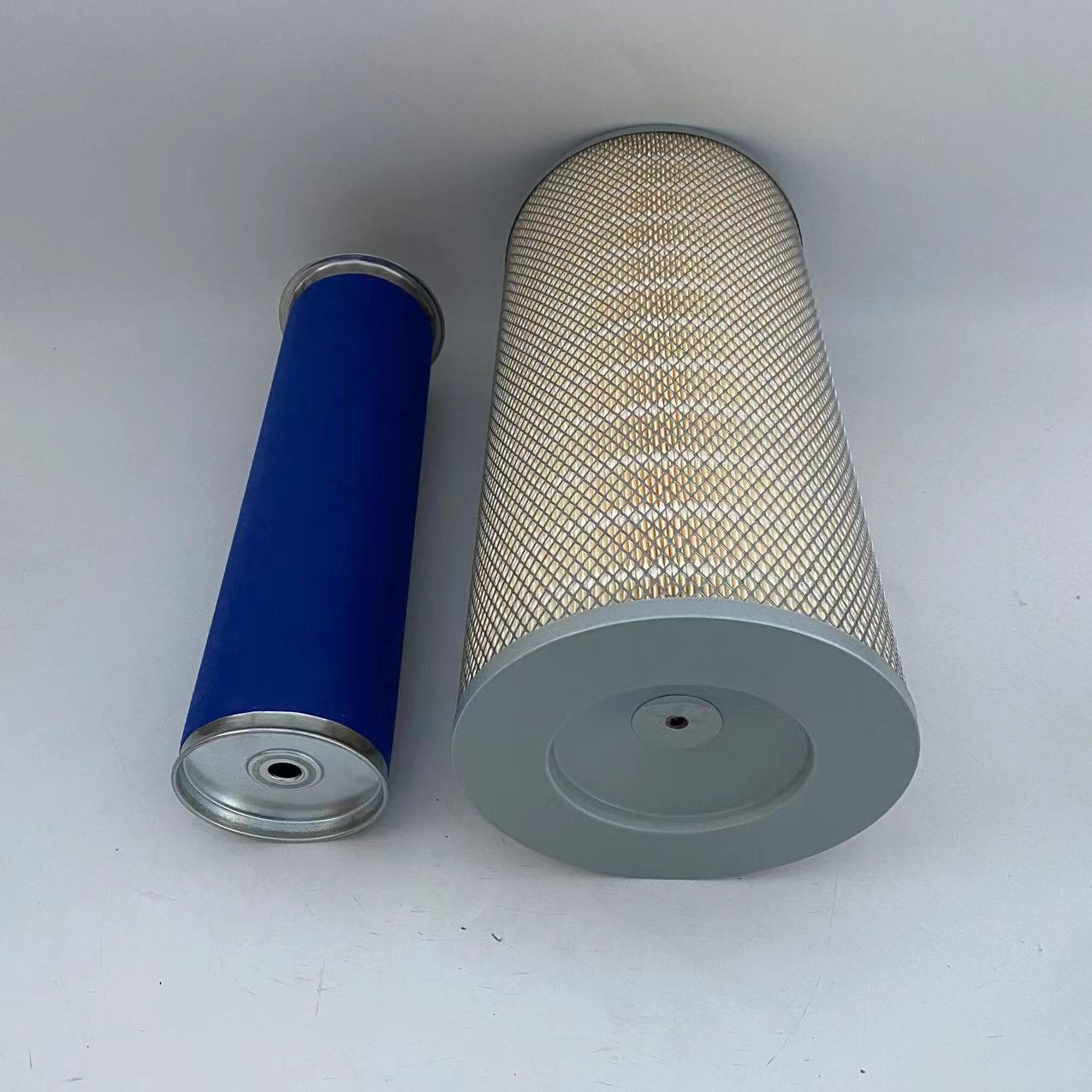 Bộ lọc không khí A-6304