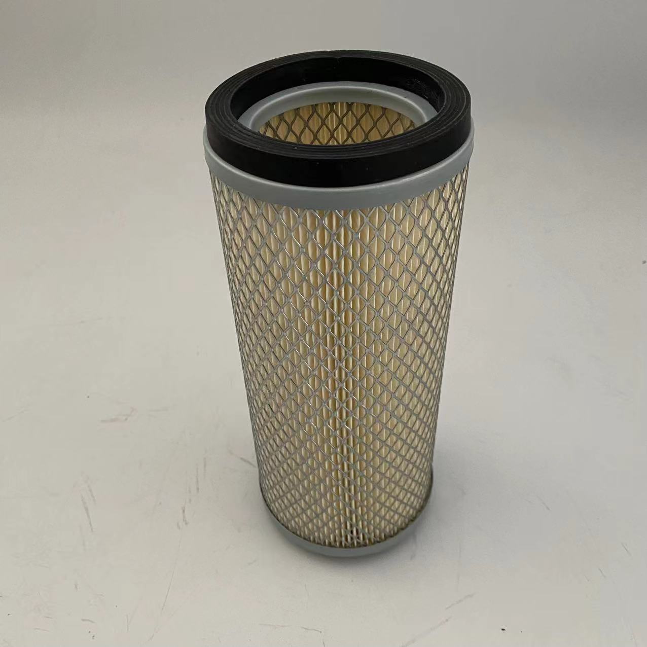 Bộ lọc không khí A88140 AF25578
