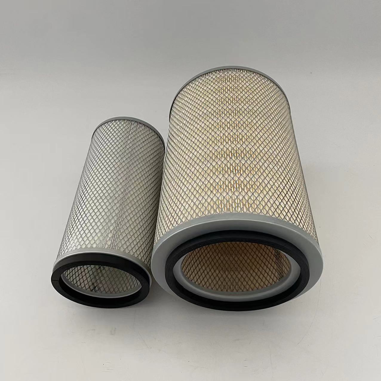 Bộ lọc không khí AF1768M 3251666R1 3I0831