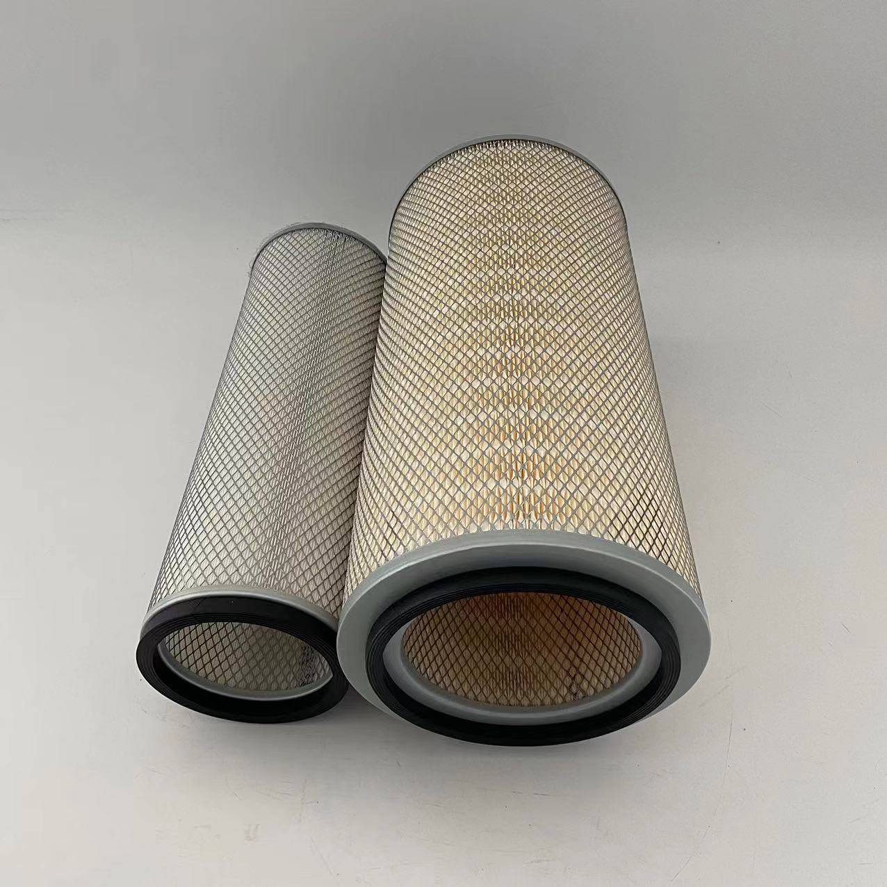 Bộ lọc không khí AF1934M 124913-H1 S-238646