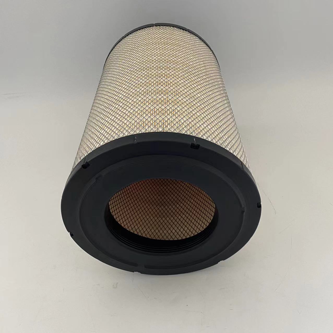 Bộ lọc không khí AF25264 81083040083
