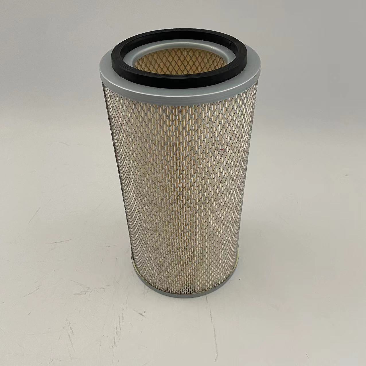 Bộ lọc không khí AF25267
