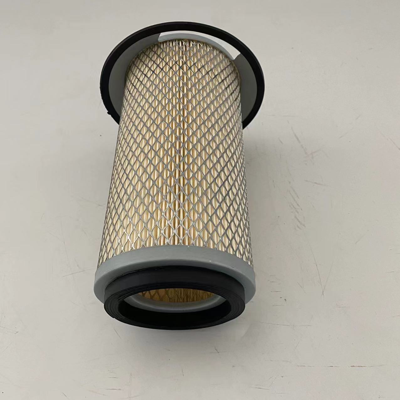 Bộ lọc không khí AF25477 91361-00901 91361-13300