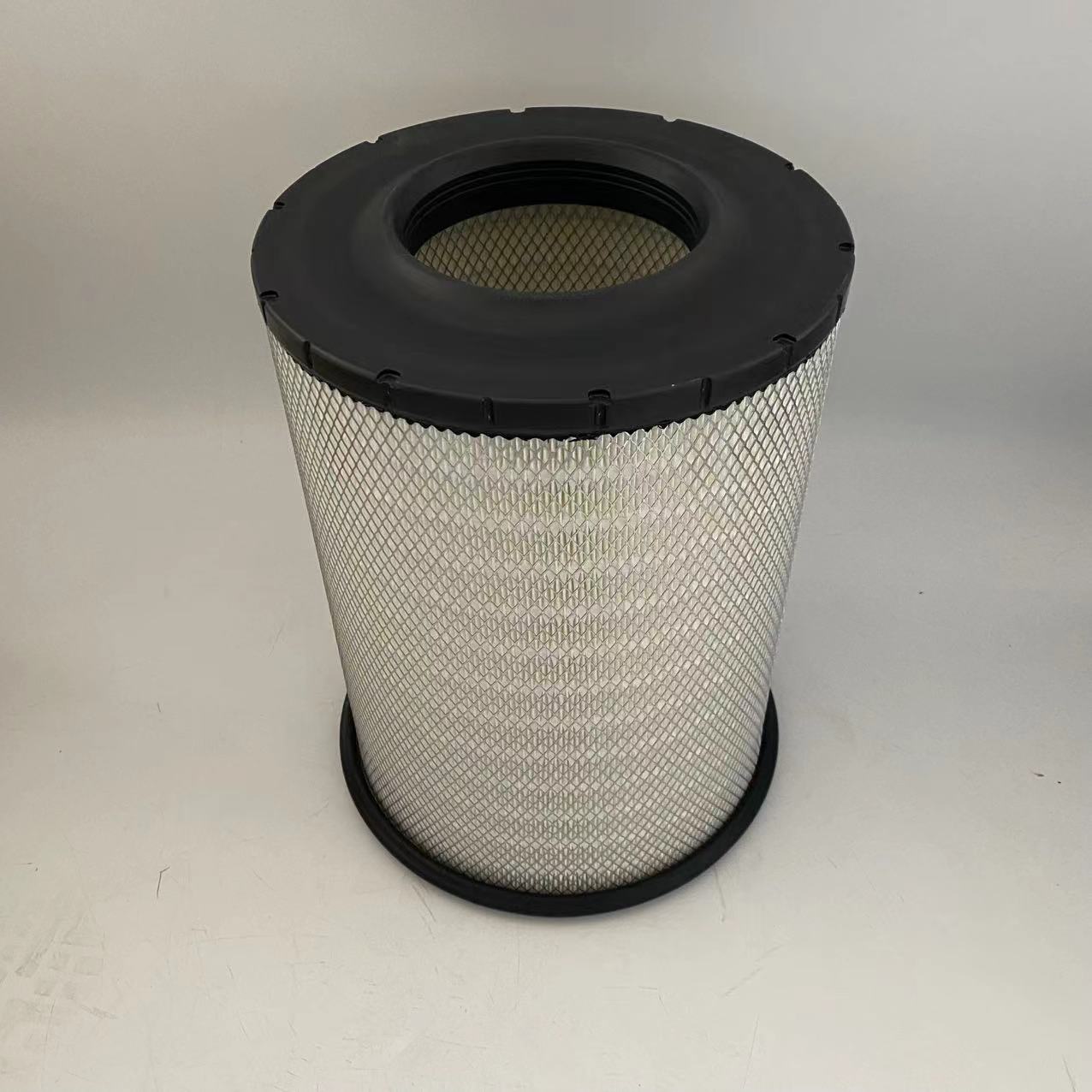 Bộ lọc không khí AF26173