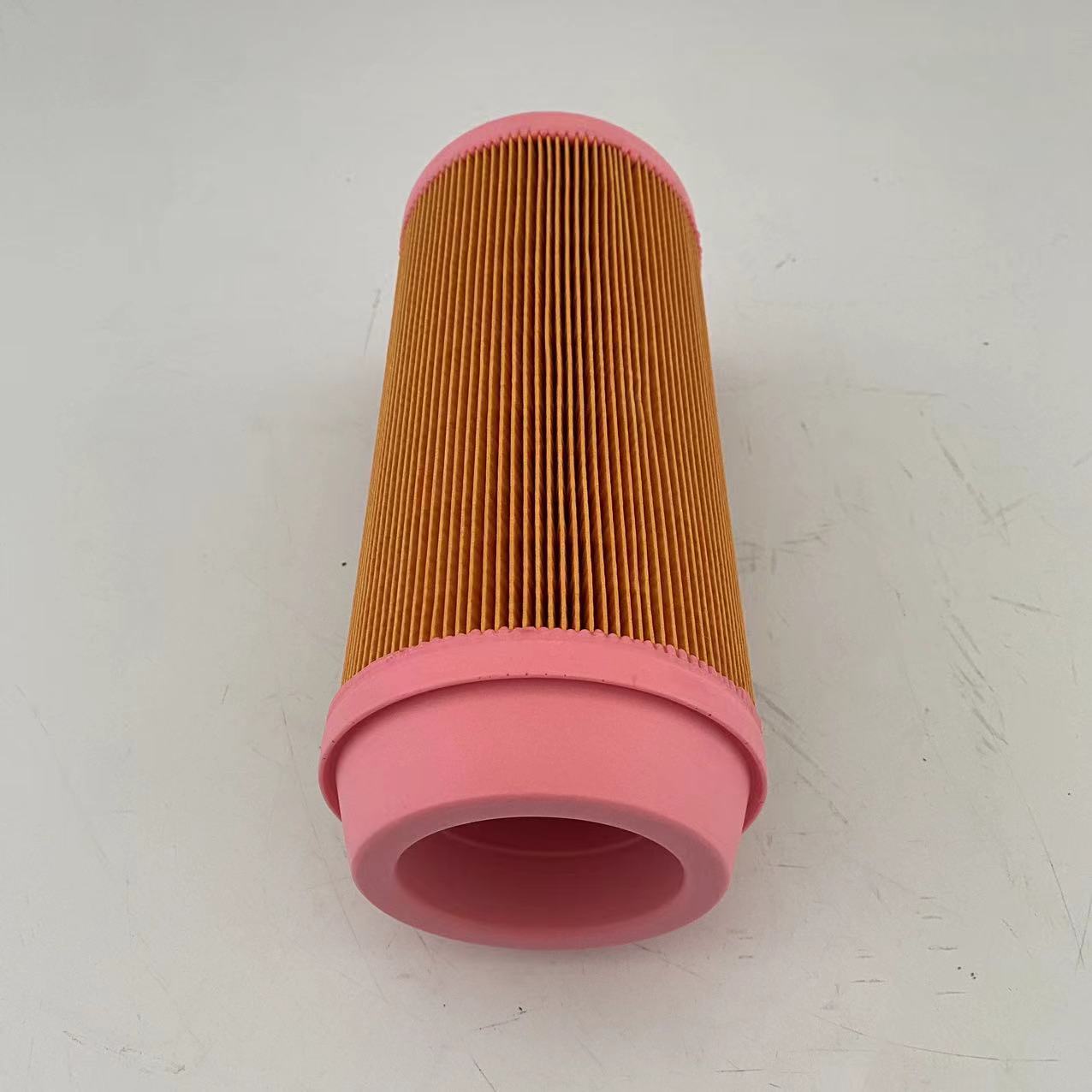 Bộ lọc không khí AF26387 1319141 32/926059 EPC046519