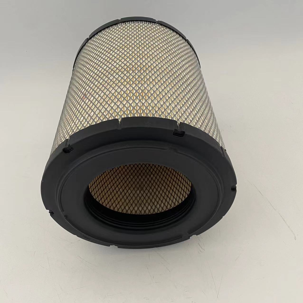 Bộ lọc không khí AF27693 AF27693 8-98177271-0 cho Isuzu