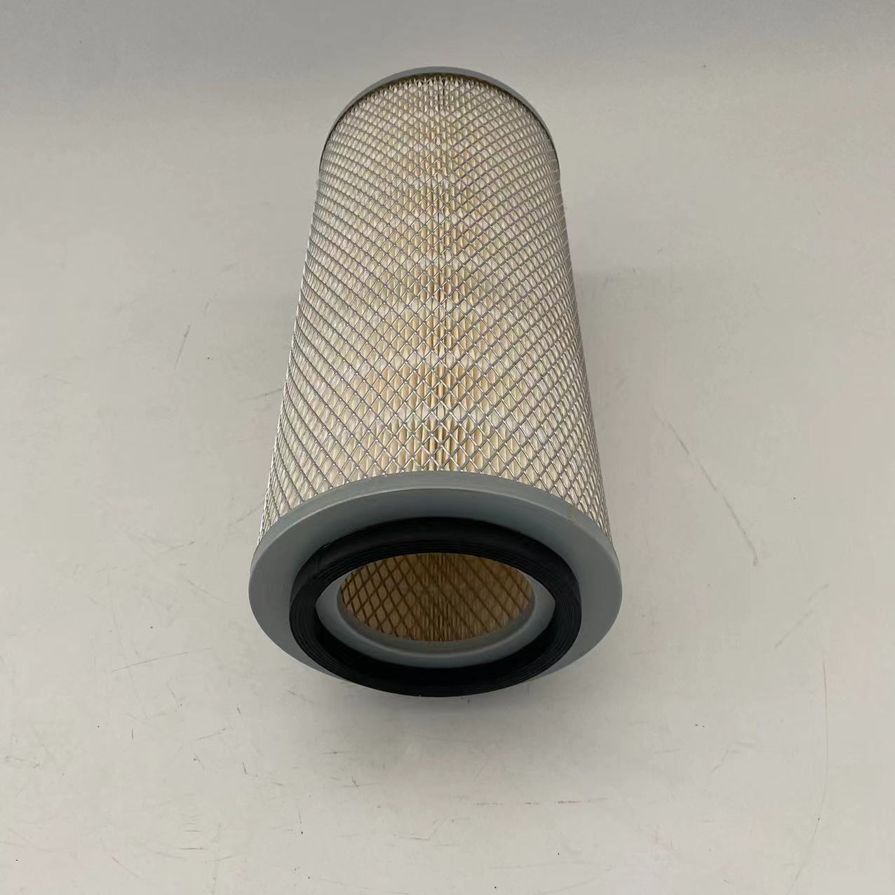 Bộ lọc không khí AF4058 5025799 161100190028 cho DAF