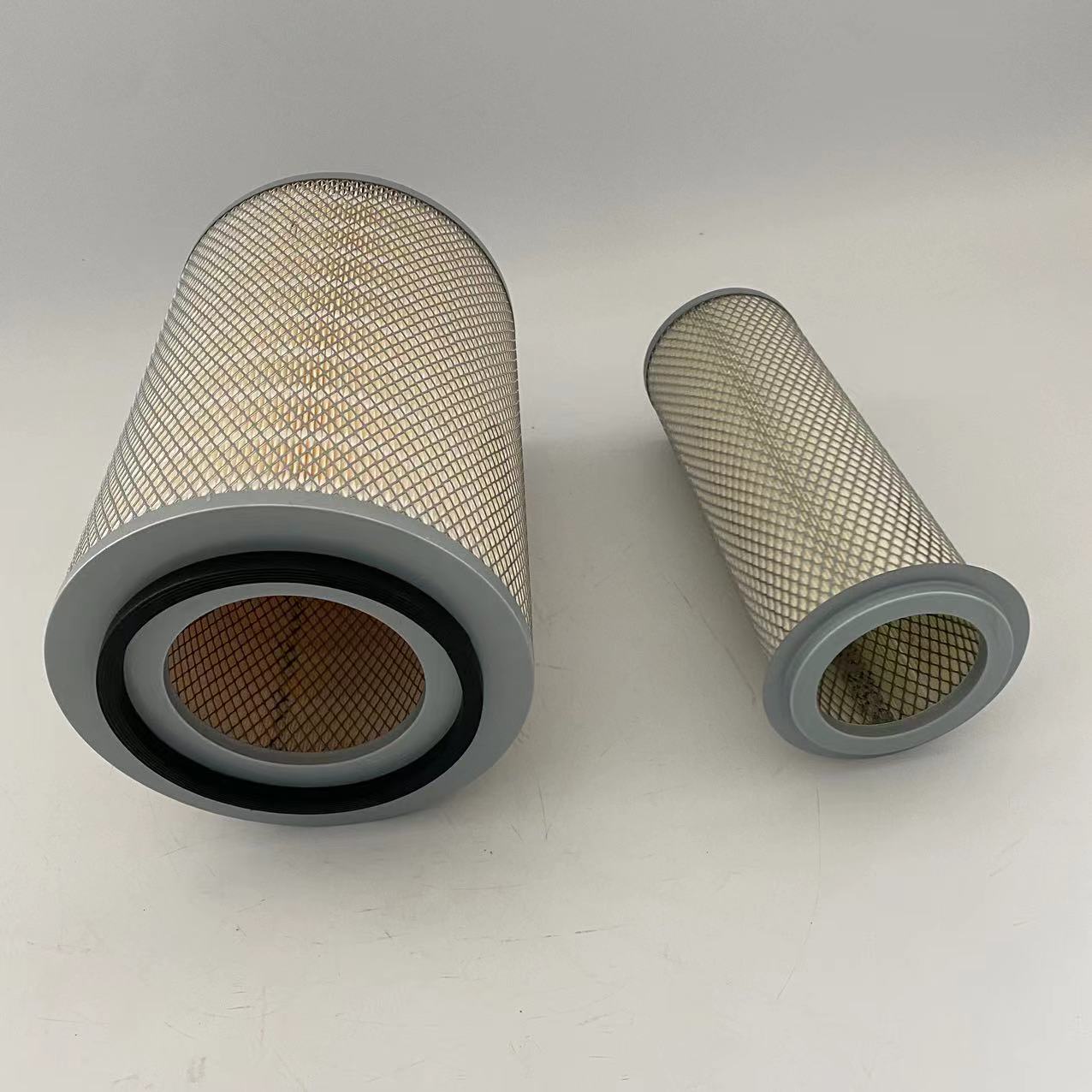 Bộ lọc không khí AF418 0659095-0 0659095-4
