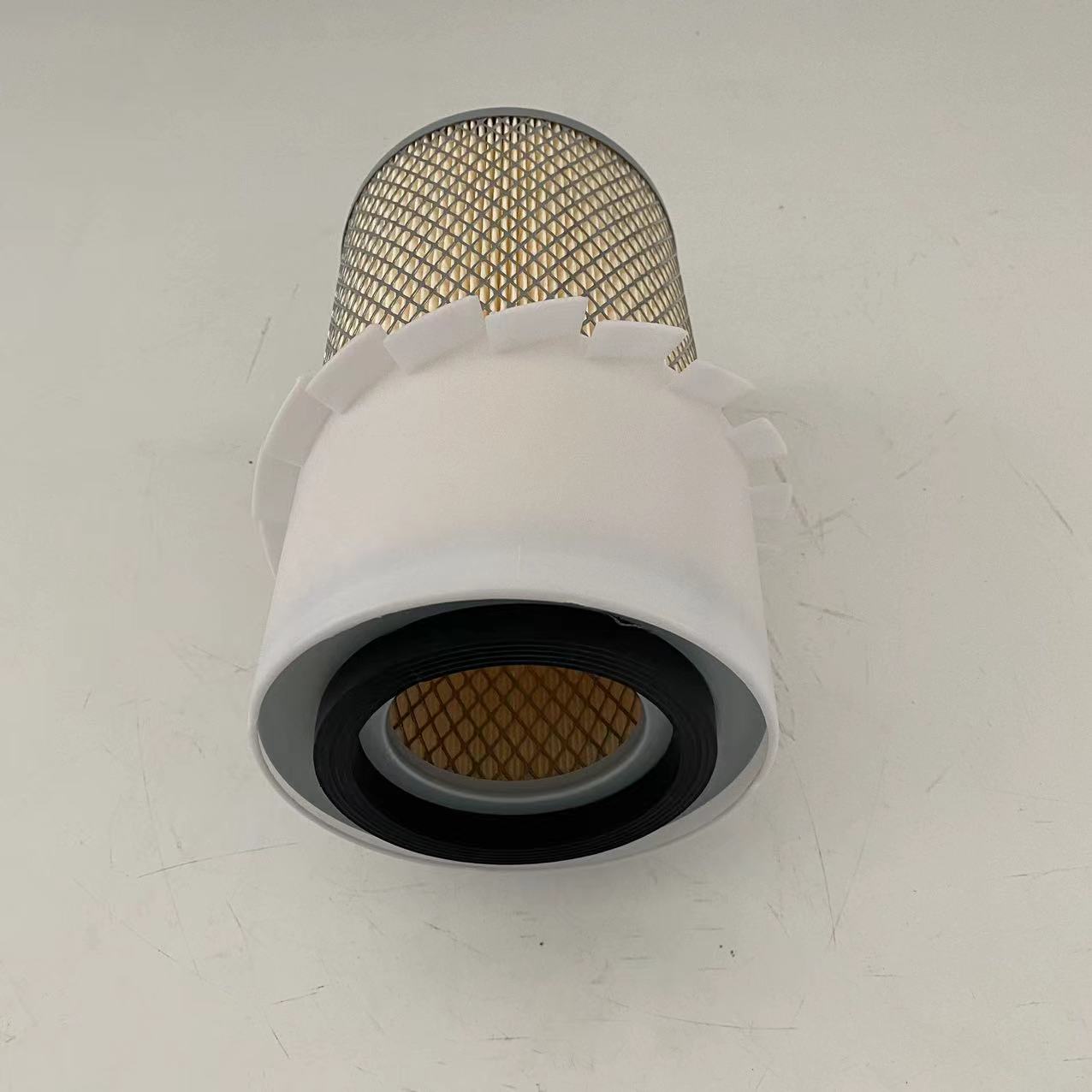 Bộ lọc không khí AF817K AH19848 P136258