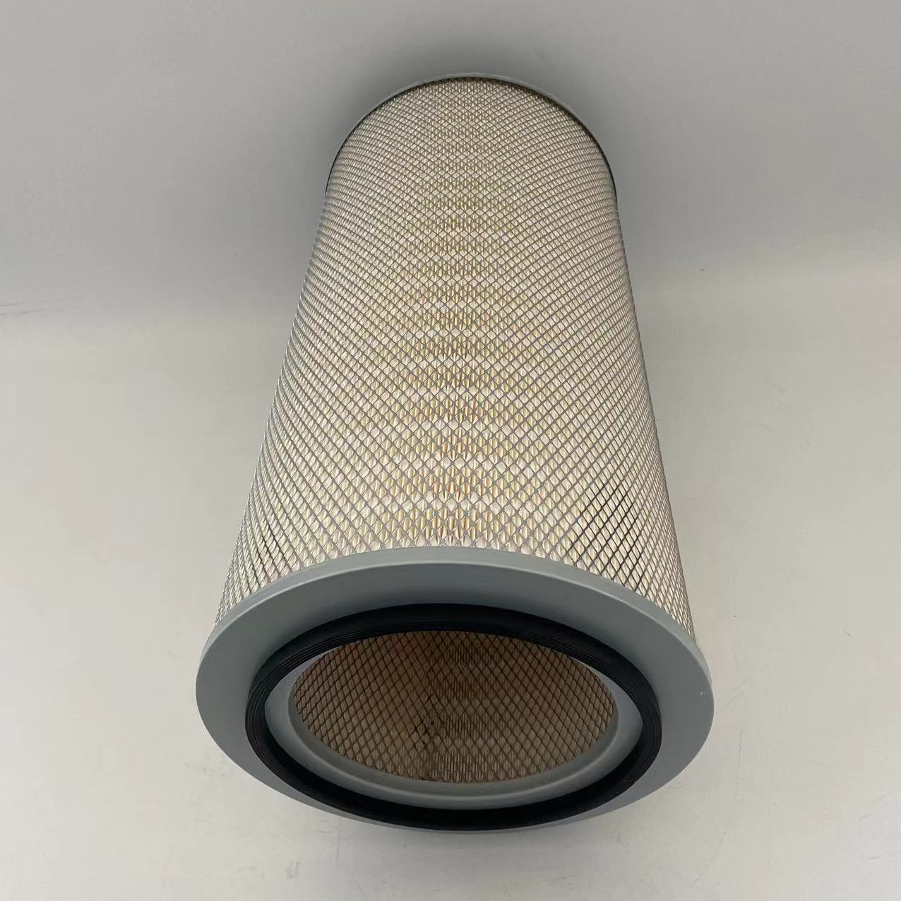 Bộ lọc không khí AF956 671838 1930701