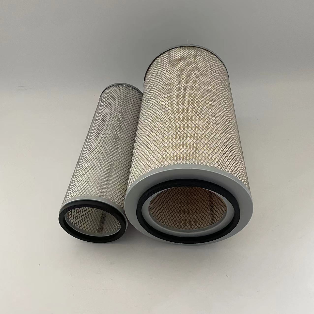 Bộ lọc không khí AF975 7Y1323 4391205