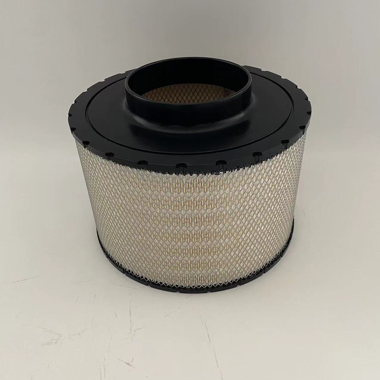 Bộ lọc không khí AH5502