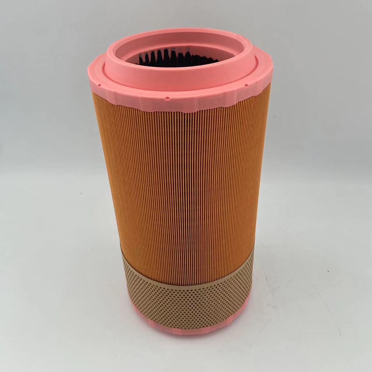 Bộ lọc không khí C24820