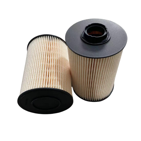 Bộ lọc không khí EF1002 P502377