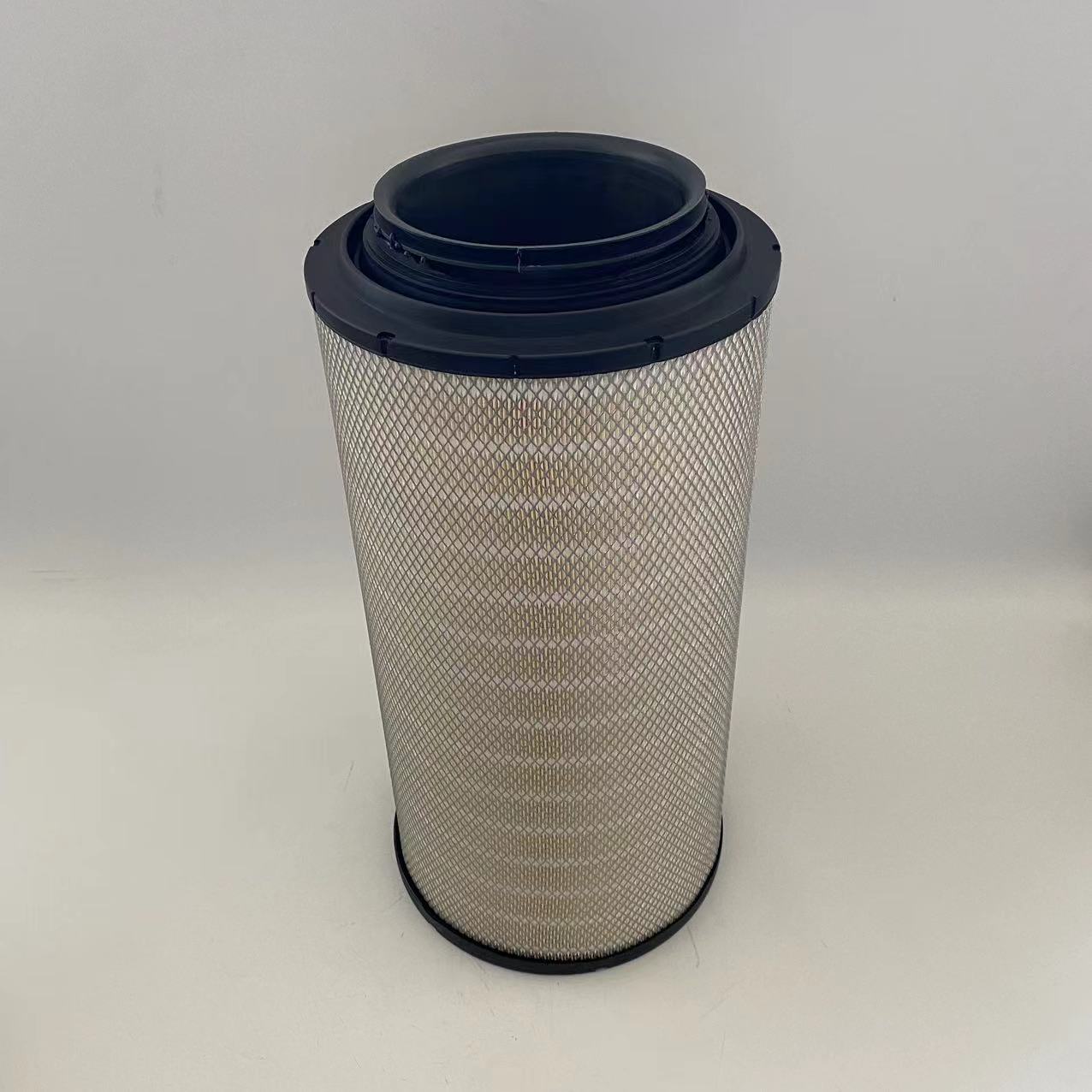 Bộ lọc không khí LAF4556