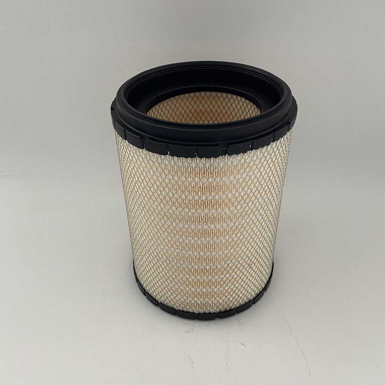 Bộ lọc không khí LAF6663