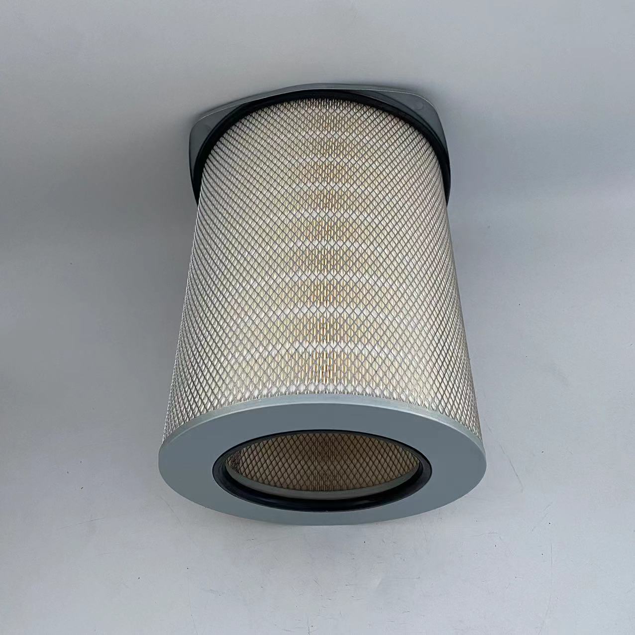 Bộ lọc không khí LX832