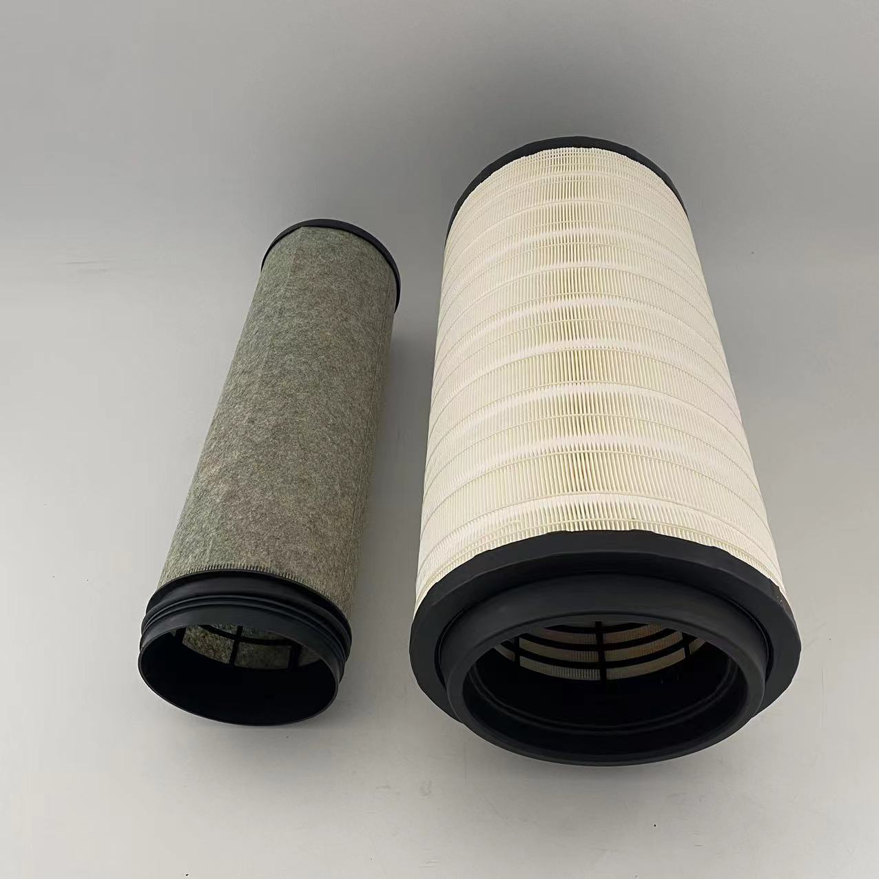 Bộ lọc không khí SWG9X25190062