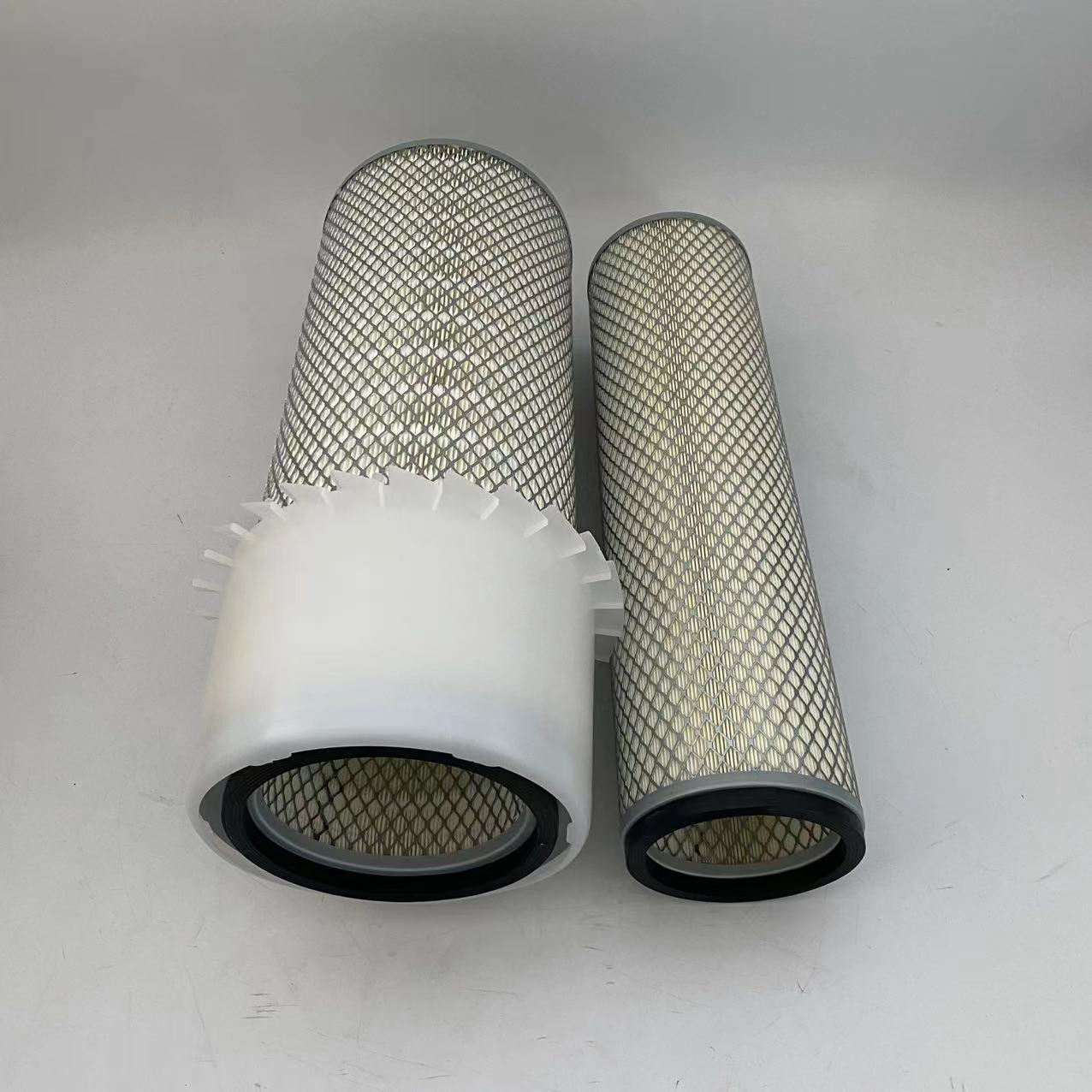 Bộ lọc không khí ZA3024AB