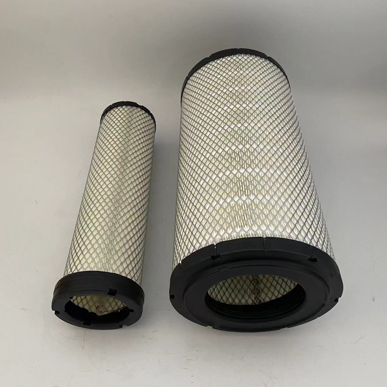 Bộ lọc không khí ZA3037AB