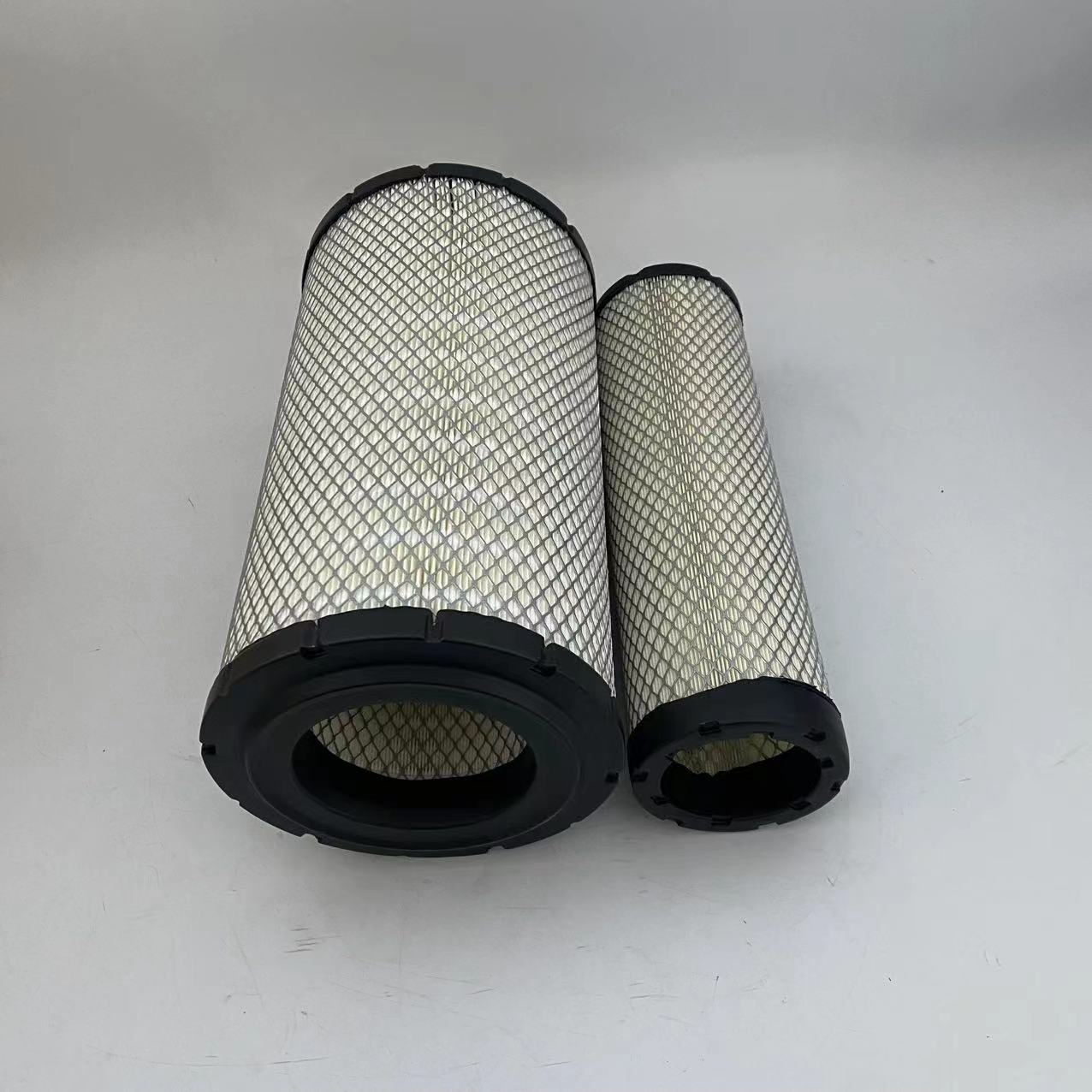Bộ lọc không khí ZA3097AB