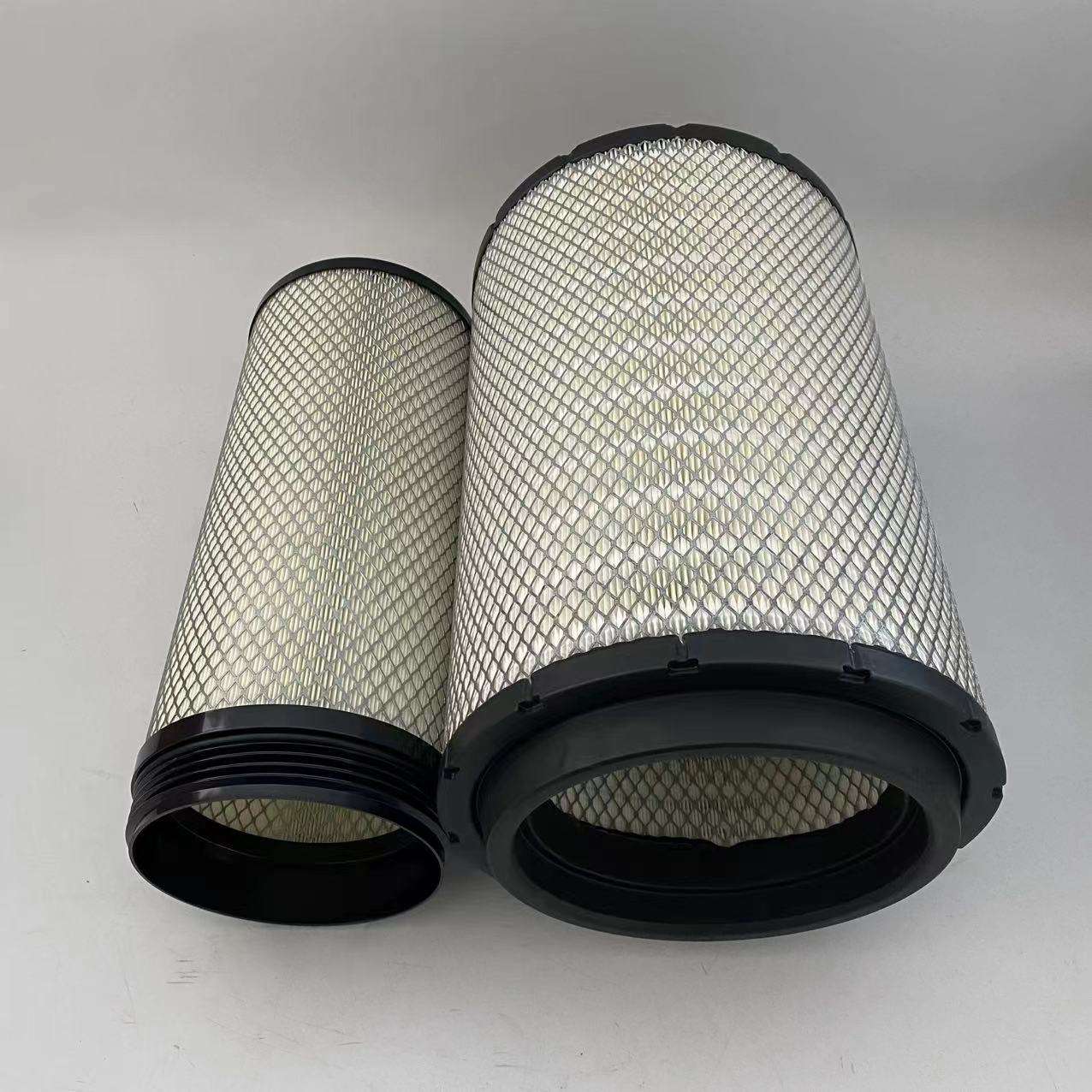 Bộ lọc không khí ZA3104AB