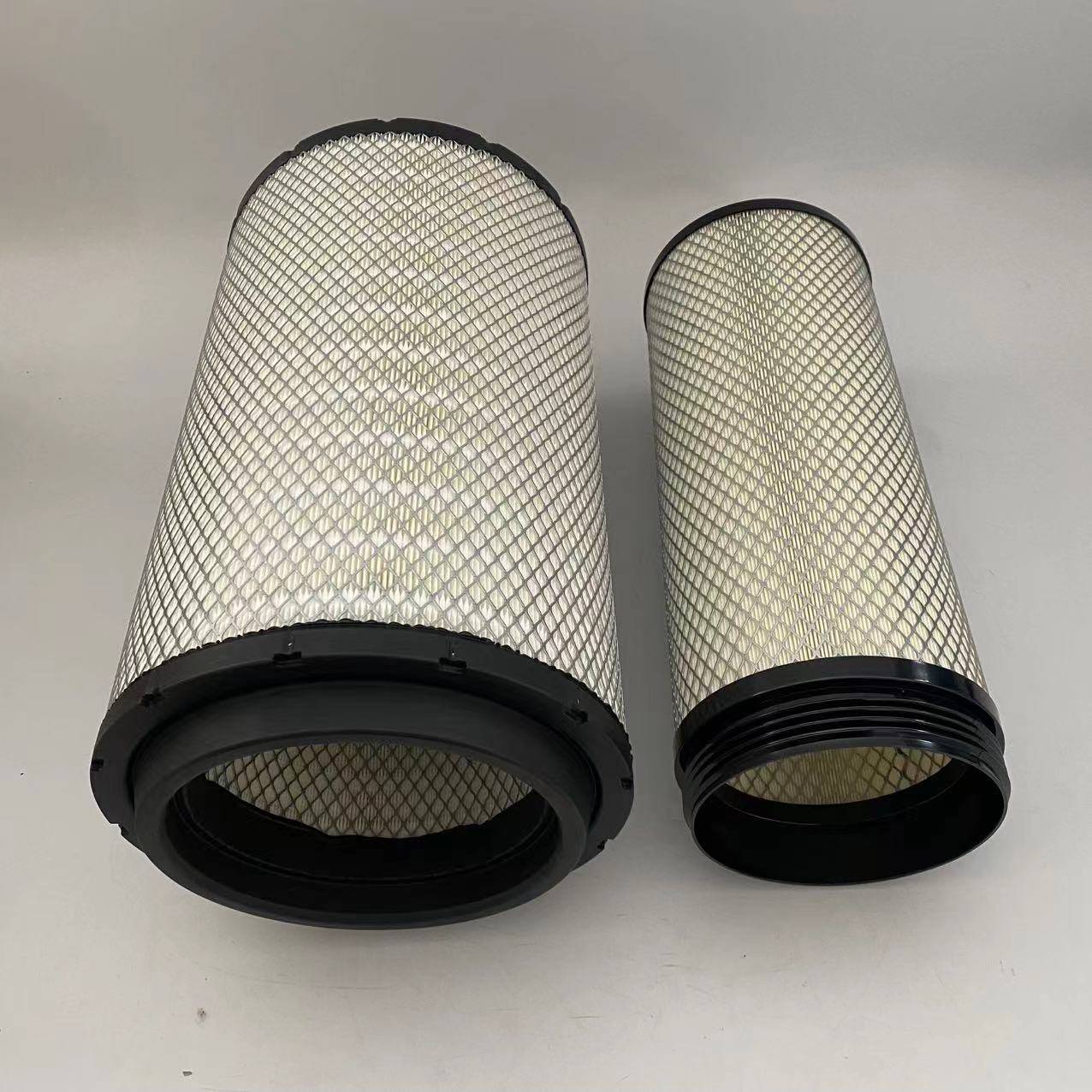 Bộ lọc không khí ZA3110AB