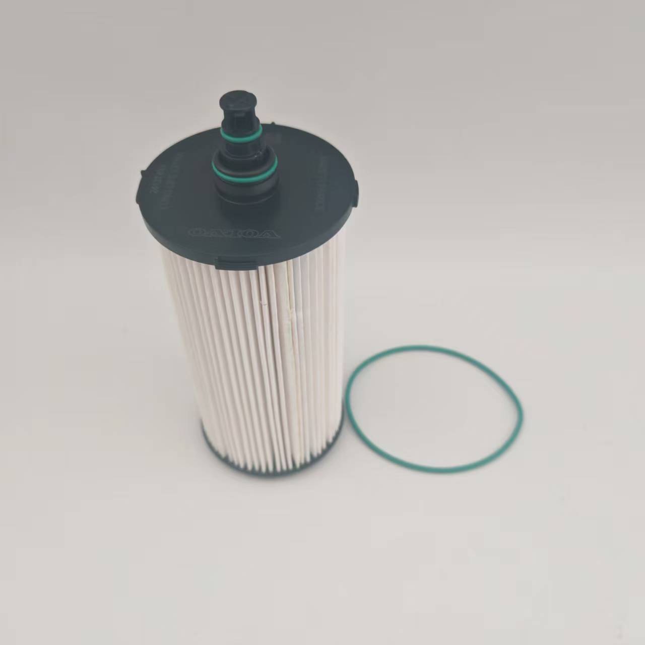 Bộ lọc nhiên liệu 24137493