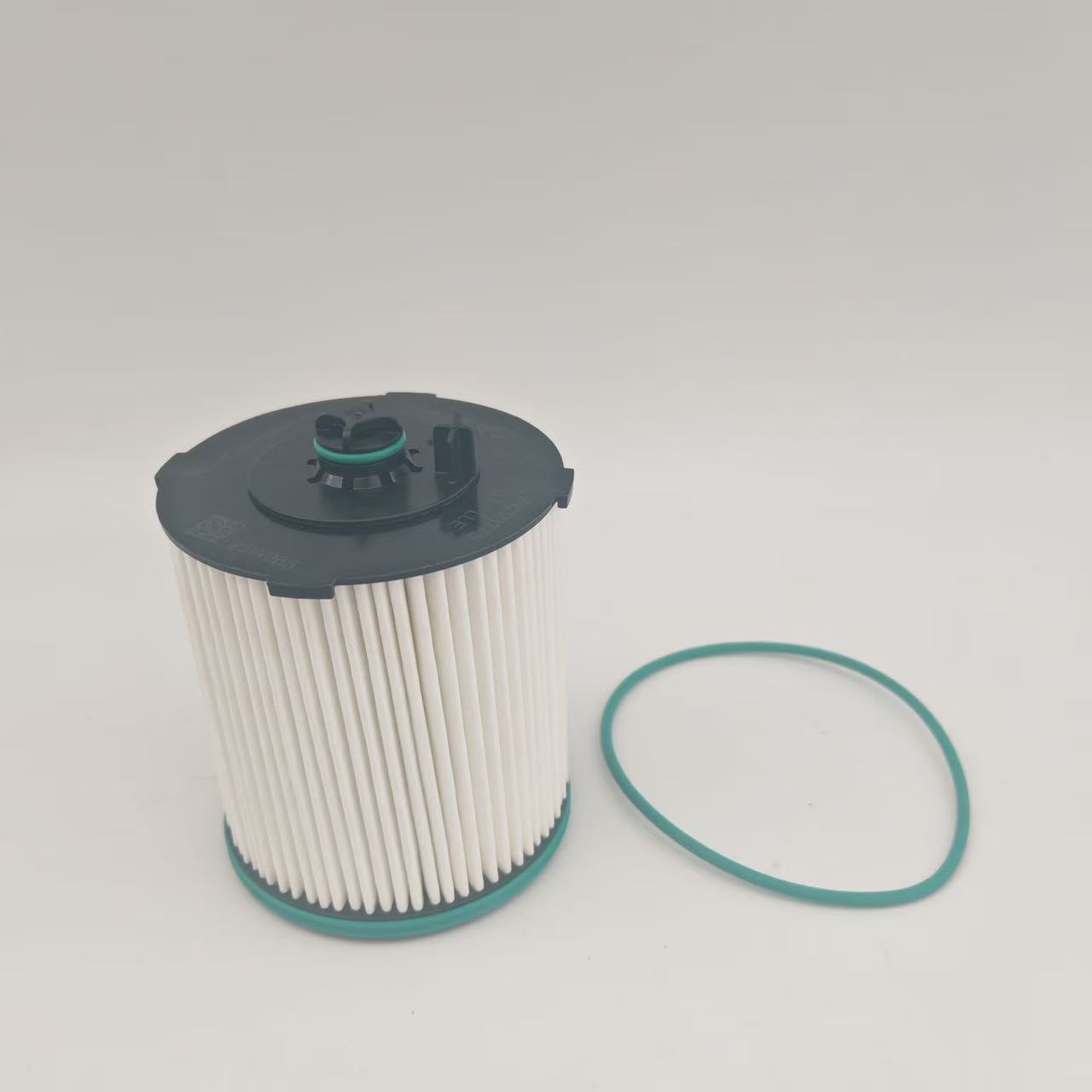 Bộ lọc nhiên liệu 24293775