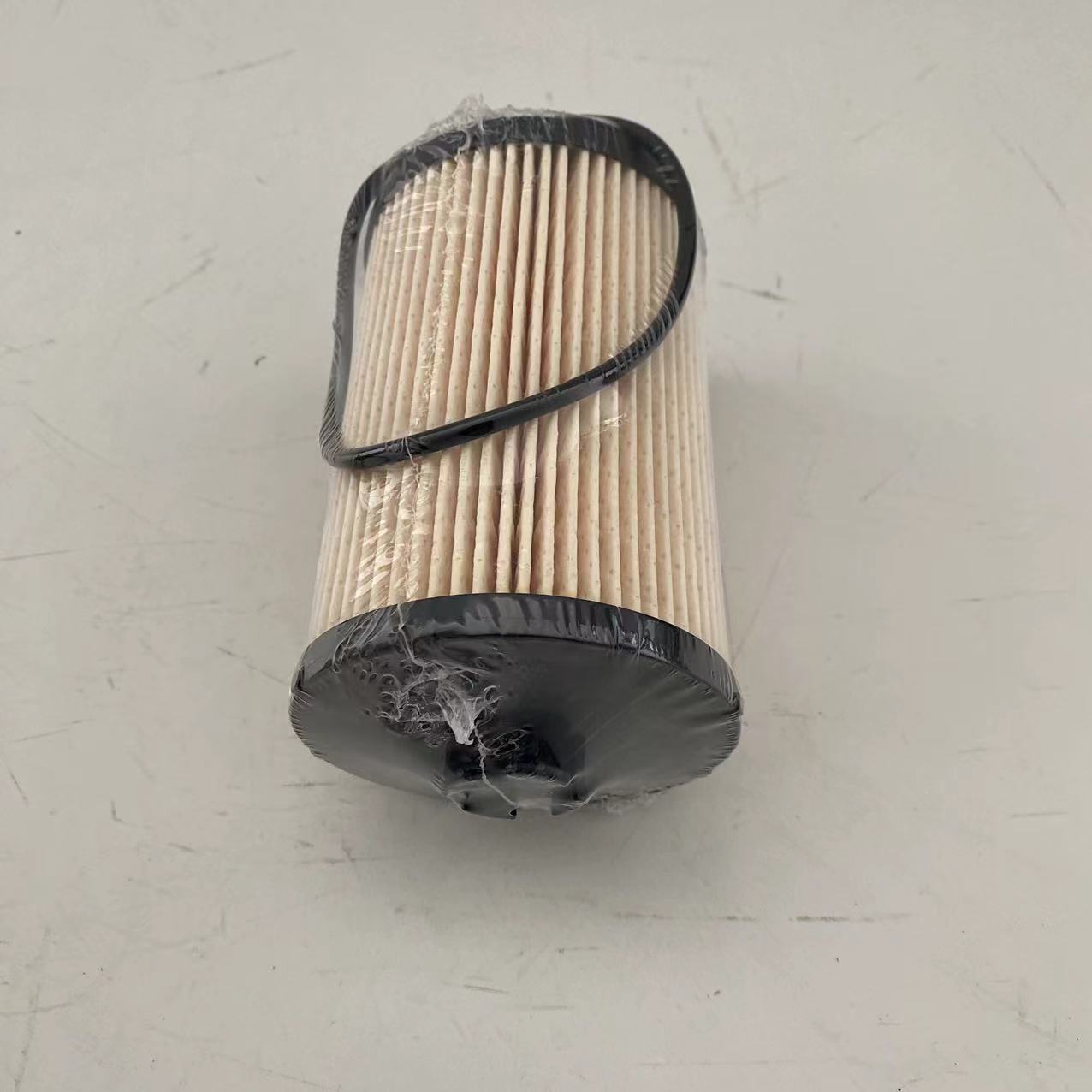Bộ lọc nhiên liệu L5086F PF7978