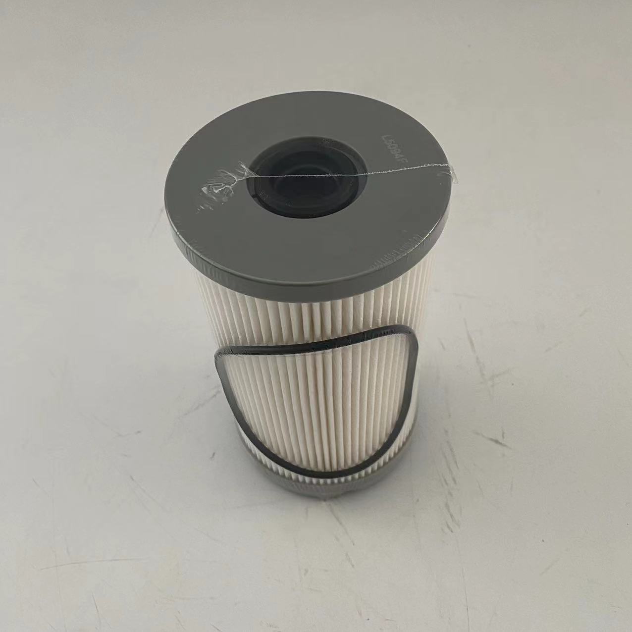 Bộ lọc nhiên liệu L5094F
