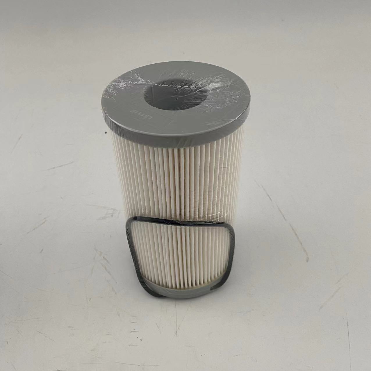 Bộ lọc nhiên liệu L5111F