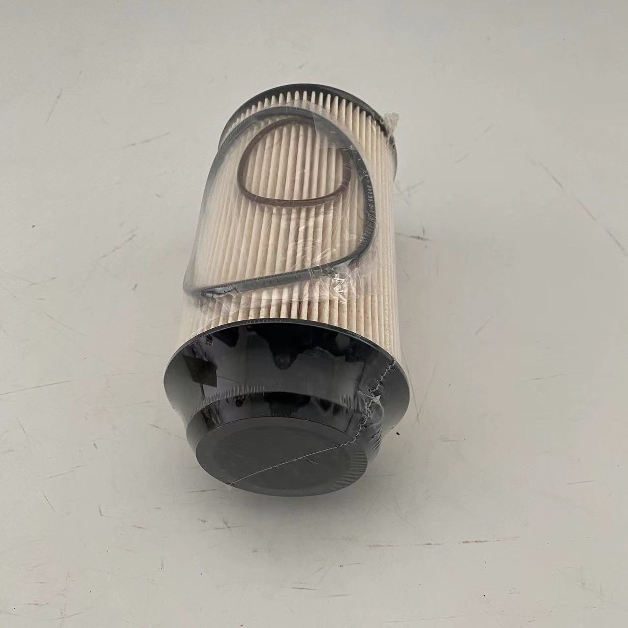 Bộ lọc nhiên liệu L7694F 376-2578 3004473C91