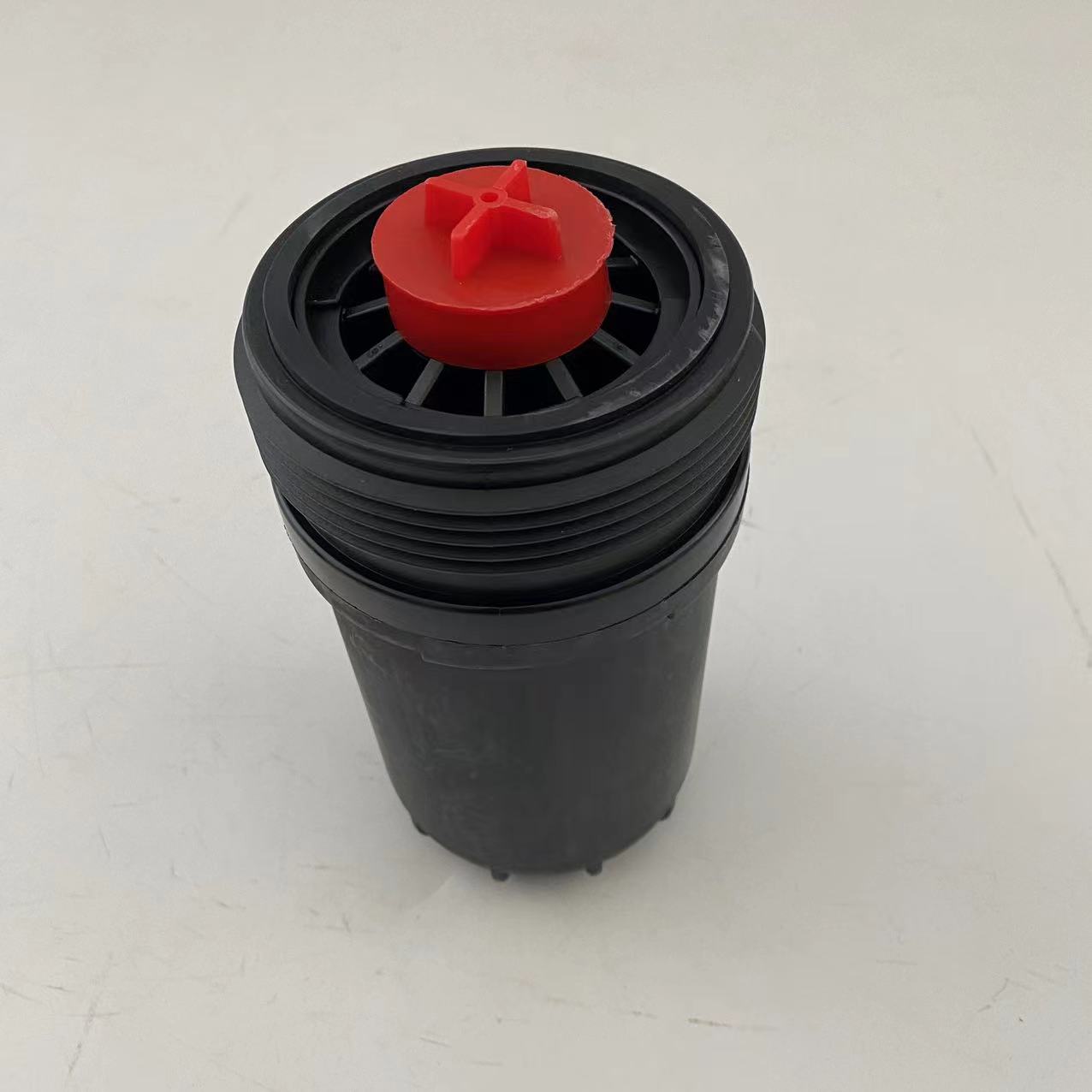 Bộ lọc nhiên liệu LFF3009