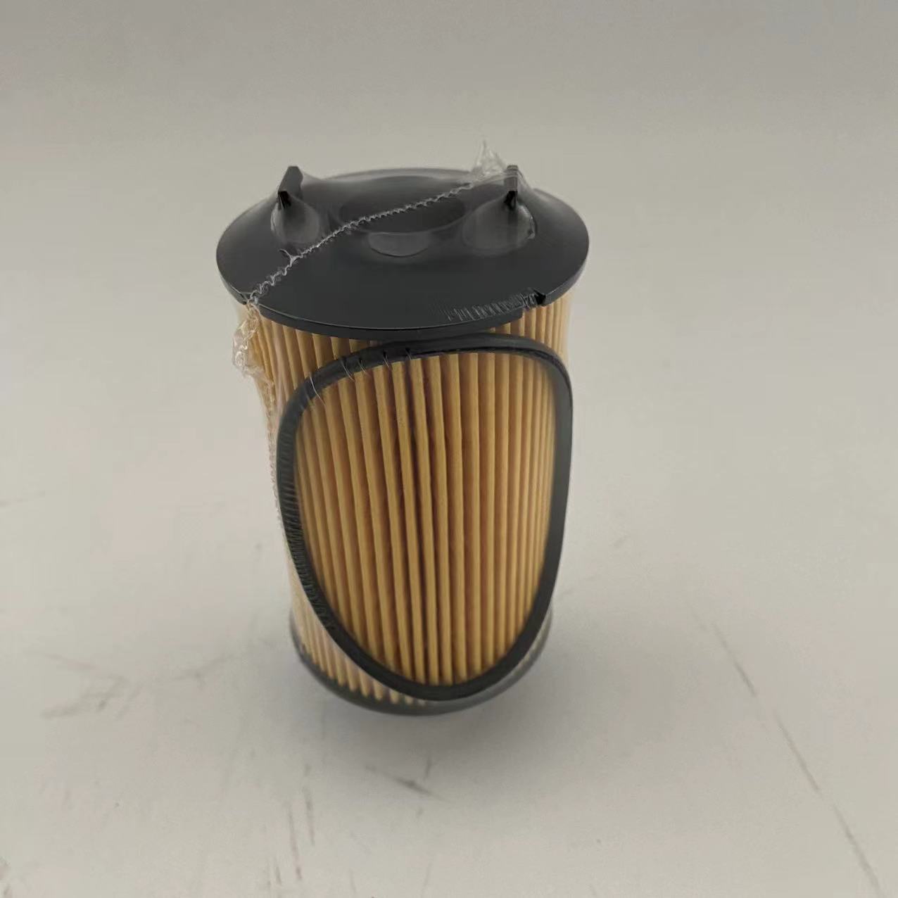 Bộ lọc nhiên liệu PG6290EX