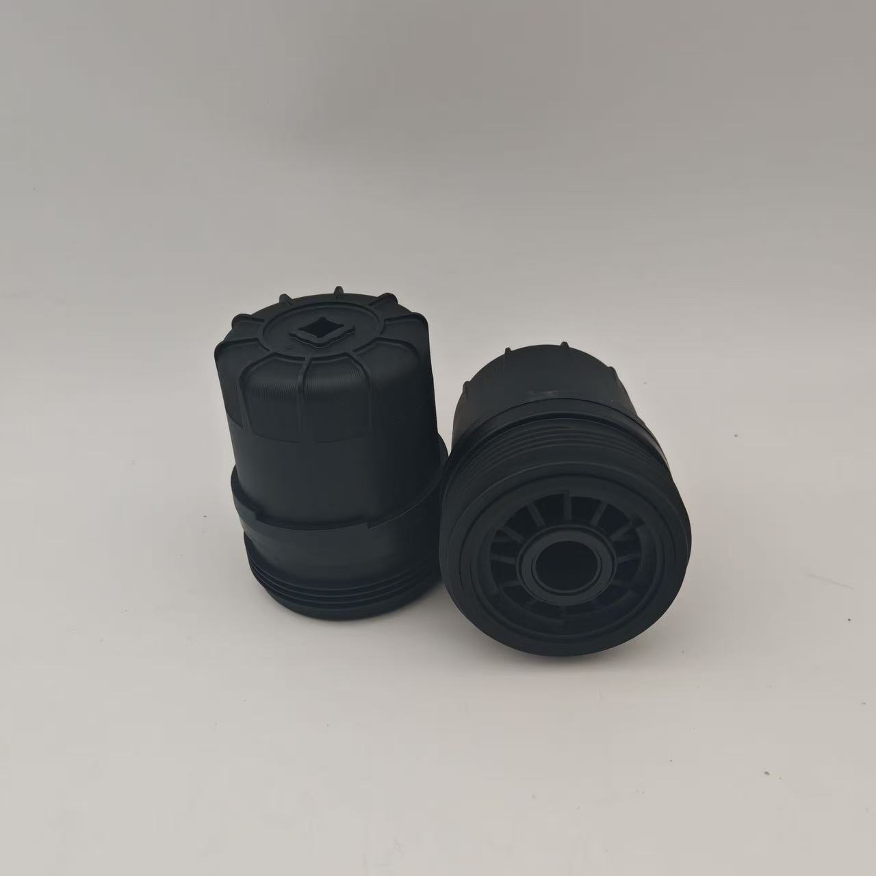 Lọc dầu LF16016 cho Hyundai Kia