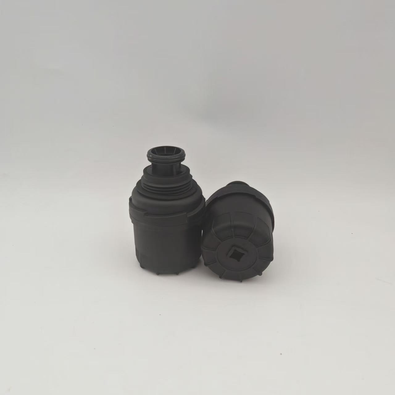 Lọc dầu LF17356 cho Hyundai Kia