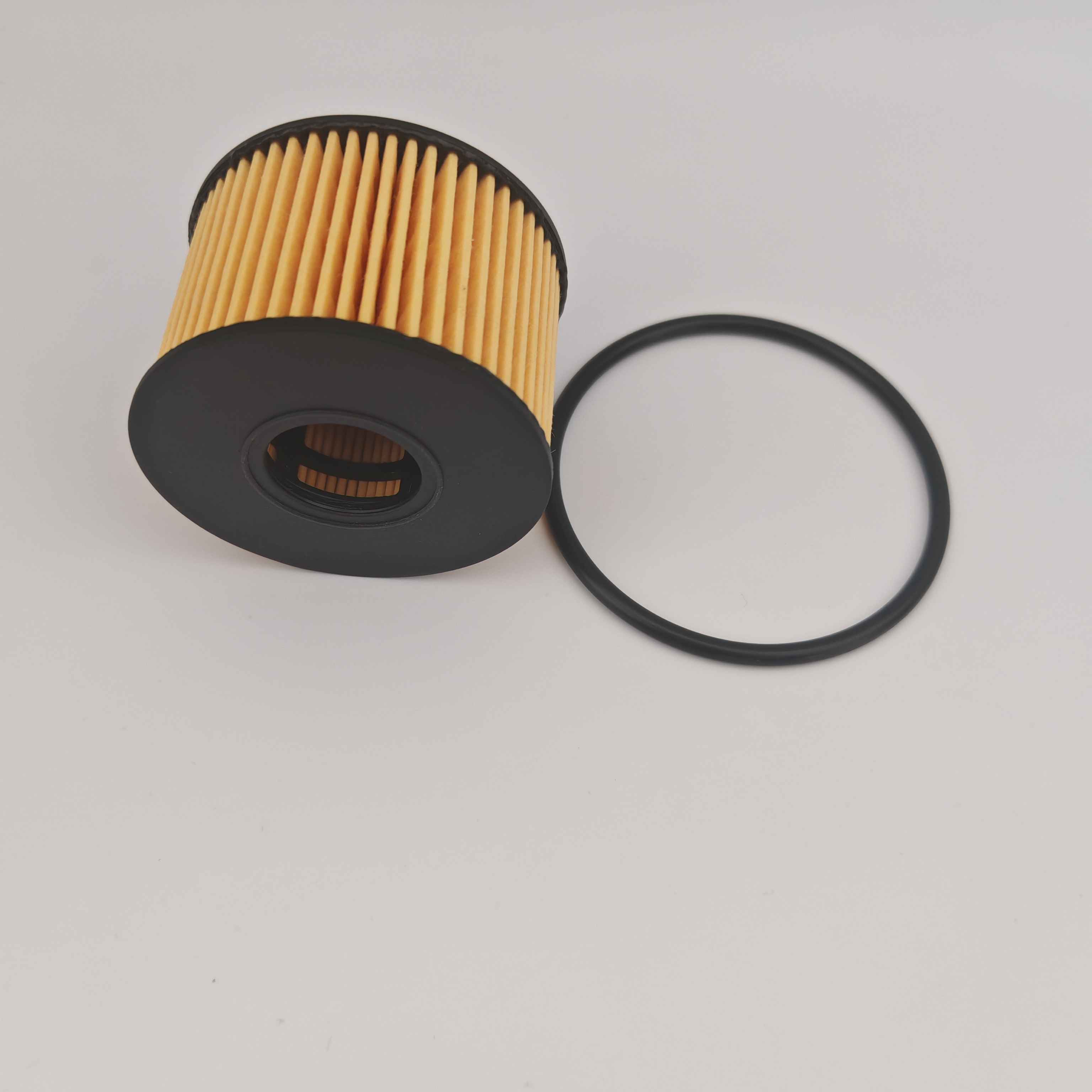 MS1-6744-AA OX1243D FOH5013 Bộ lọc dầu cho JMC