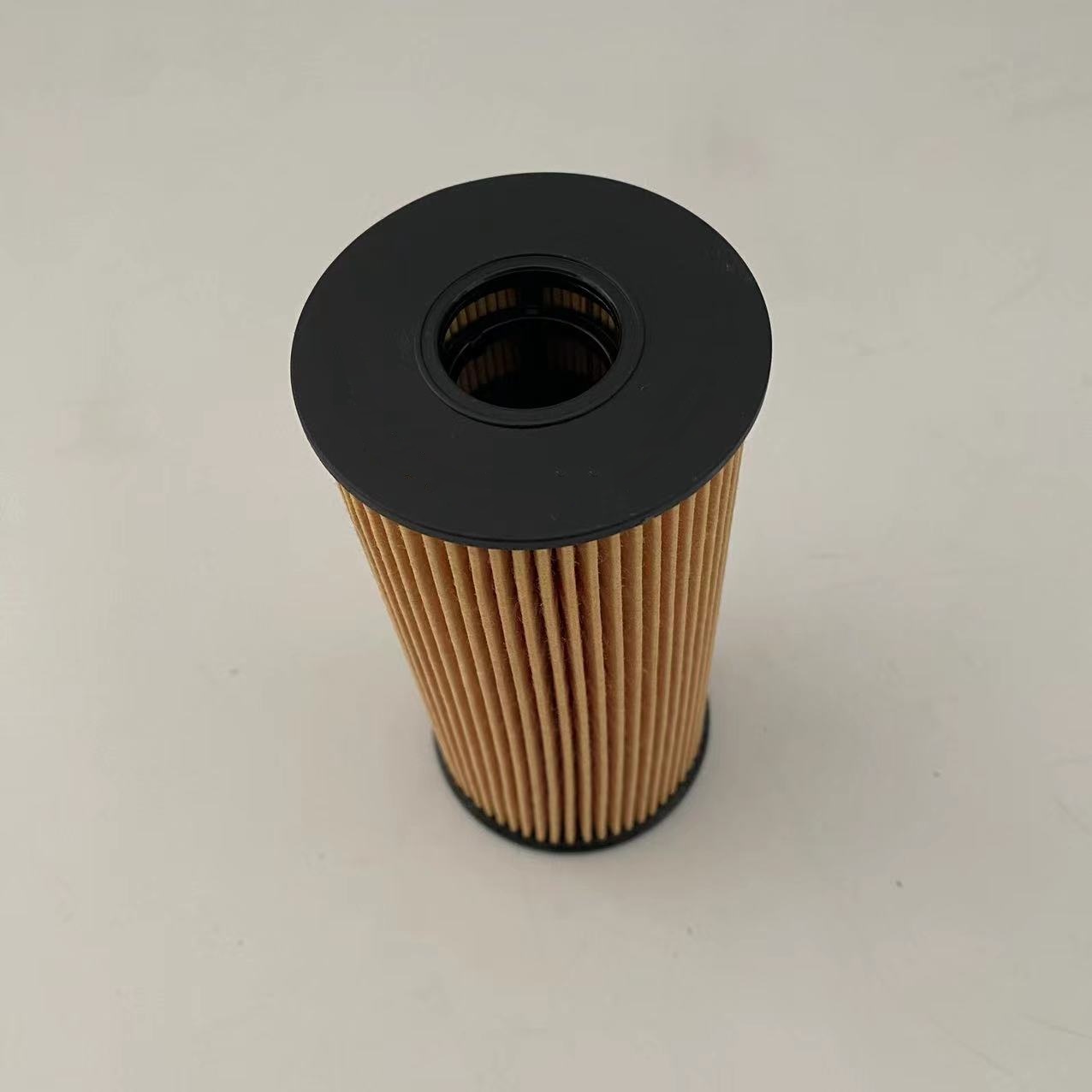 Bộ lọc dầu 1012014-FD2301