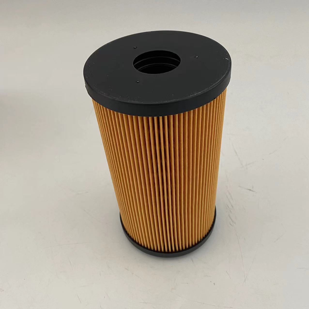 Bộ lọc dầu 15204 9Z00C