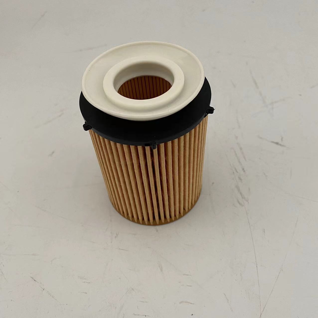 Bộ lọc dầu 15208 HG00D