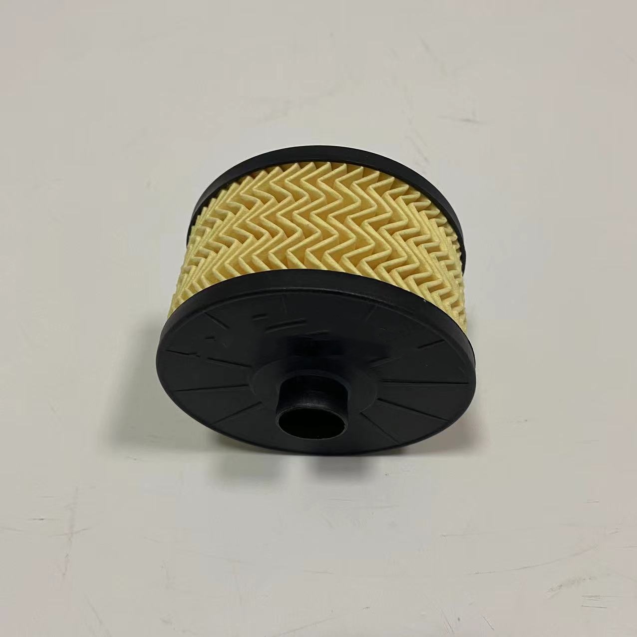 Bộ lọc dầu 152082327r