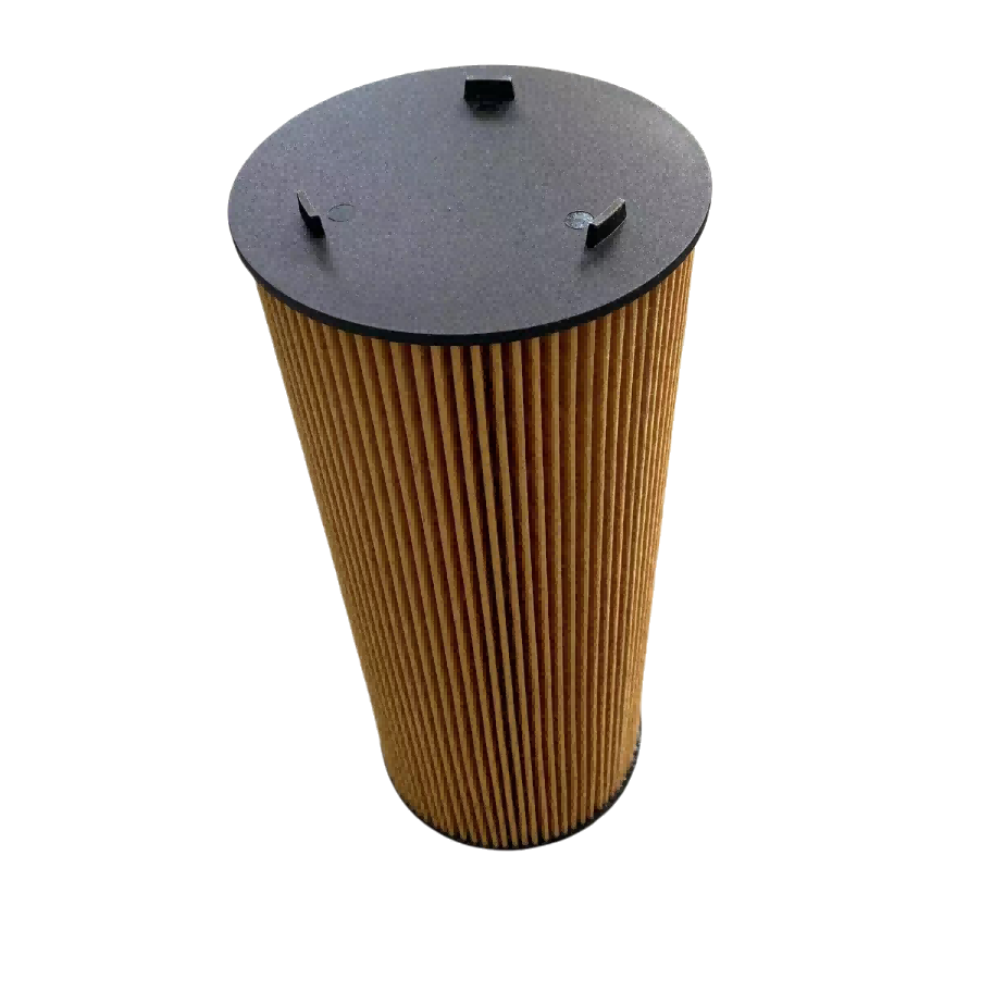 Bộ lọc dầu 2057893